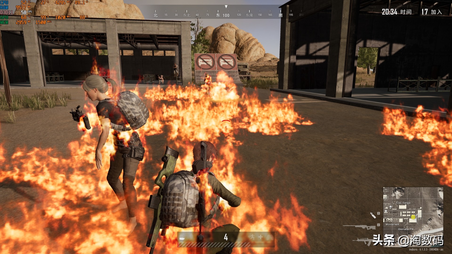 上古显卡回顾：微星MSI红龙R9280X3GB显示卡廉颇尚能战否？