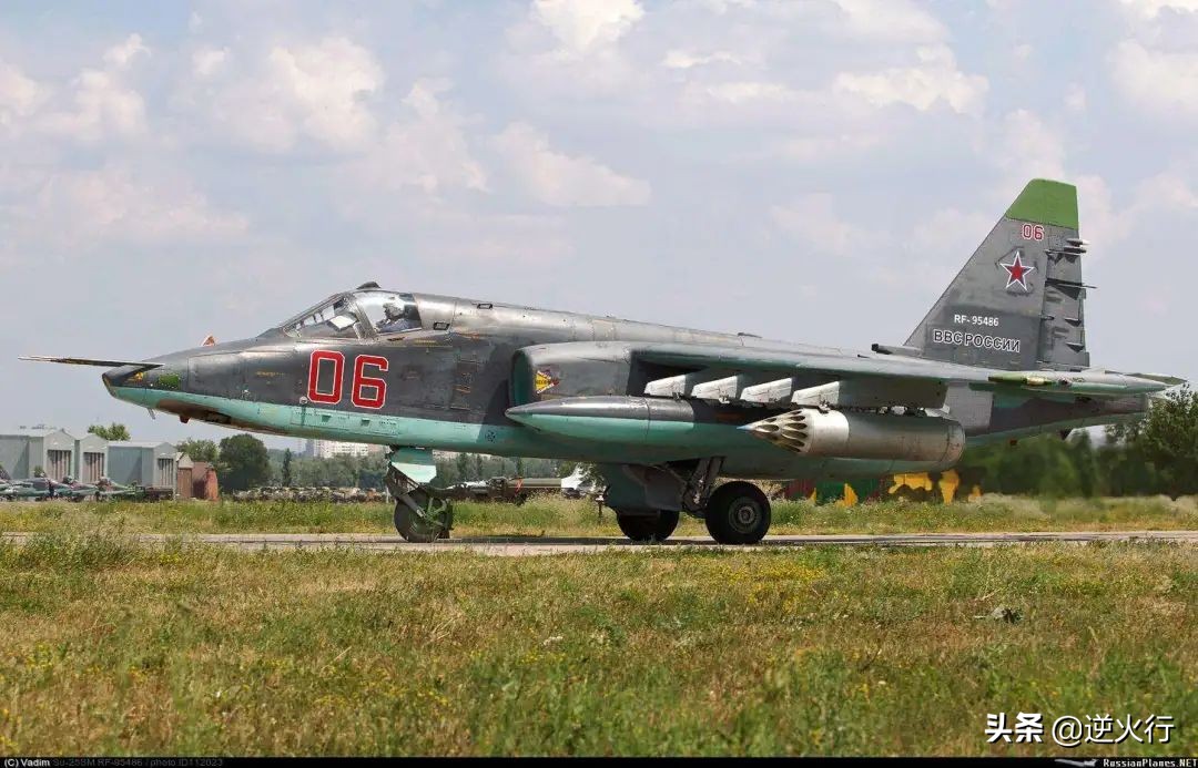 俄罗斯现役最厉害飞机,俄罗斯一款淘汰飞机或将重新服役