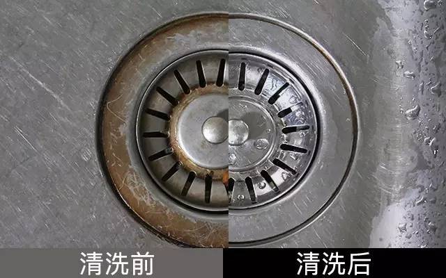 厨房油污清洁自制肥皂,自制强力家用厨房油污清洁剂