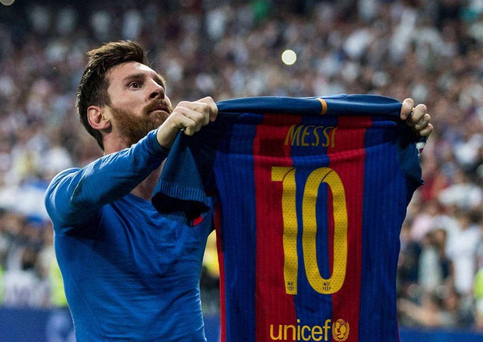 yoose剃须刀联名款有啥区别,迷你剃须刀巴塞罗那联名