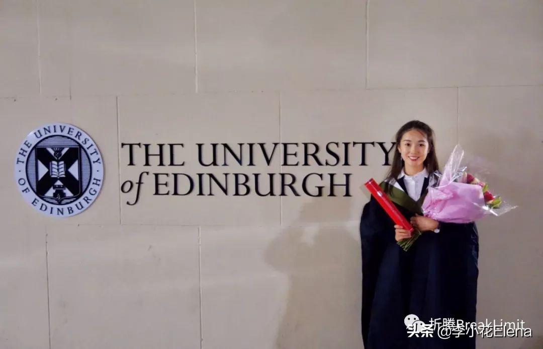 英国留学住宿家庭体验,英国留学住宿实拍