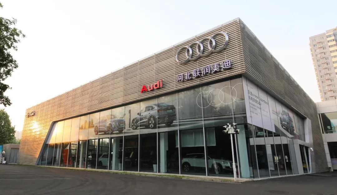 官方认证二手车：为什么是蛋糕而非鸡肋？|51QC观察家