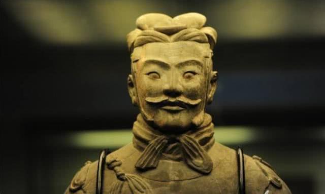 亚历山大和秦始皇谁厉害,亚历山大和秦始皇谁更强