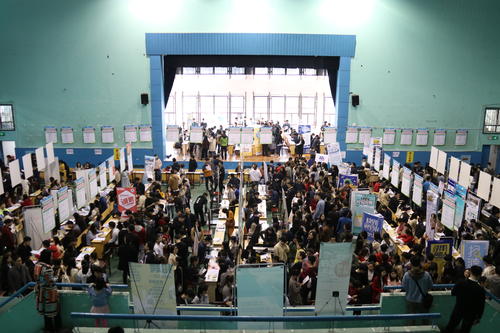 湖南5所高校升一本解读,湖南高校晋升一本院校