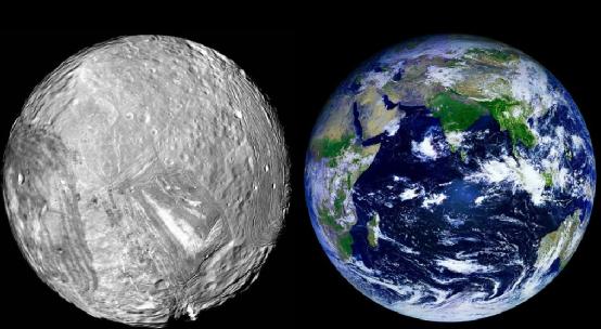 太阳消失后我们的生活会怎样,如果太阳突然消失了我们该怎么办