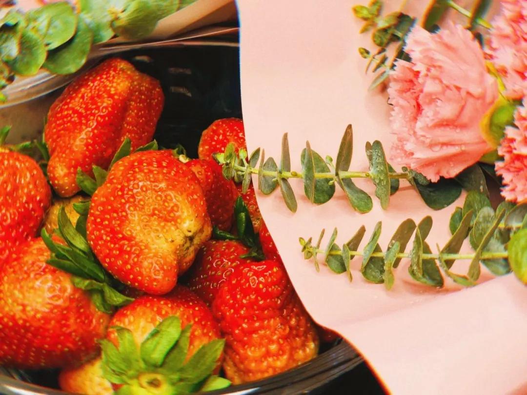 入职周年策划方案,创意新颖的入职仪式