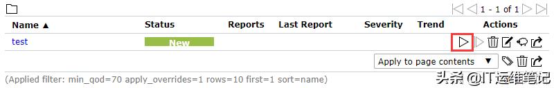 centos8安装微信,centos8下载gcc并安装