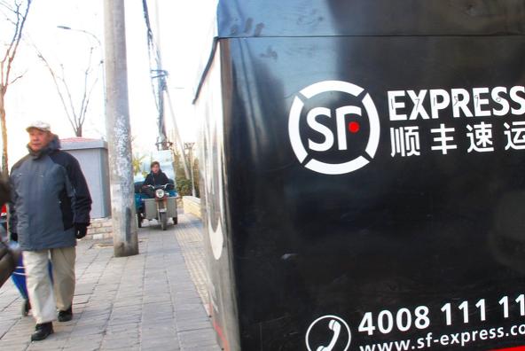 满意度济南,快递满意度排名城市