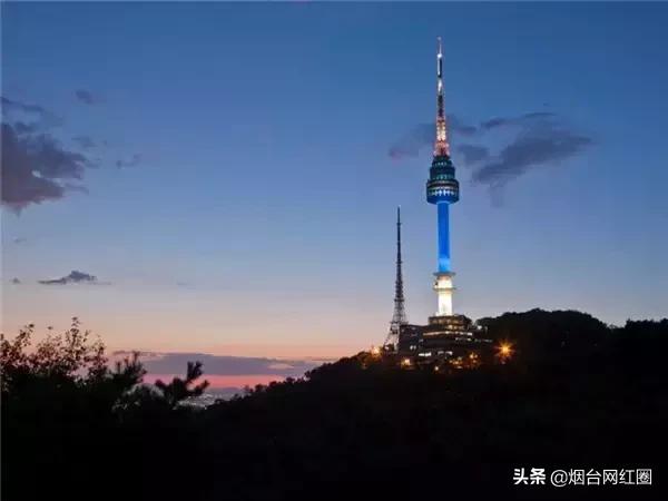 济州岛主要景点在哪个区,济州岛旅游景点排行第几位