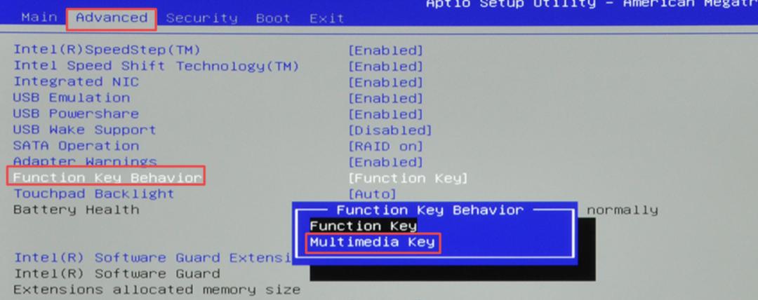 戴尔笔记本键盘数字键怎样切换,戴尔笔记本键盘多功能键