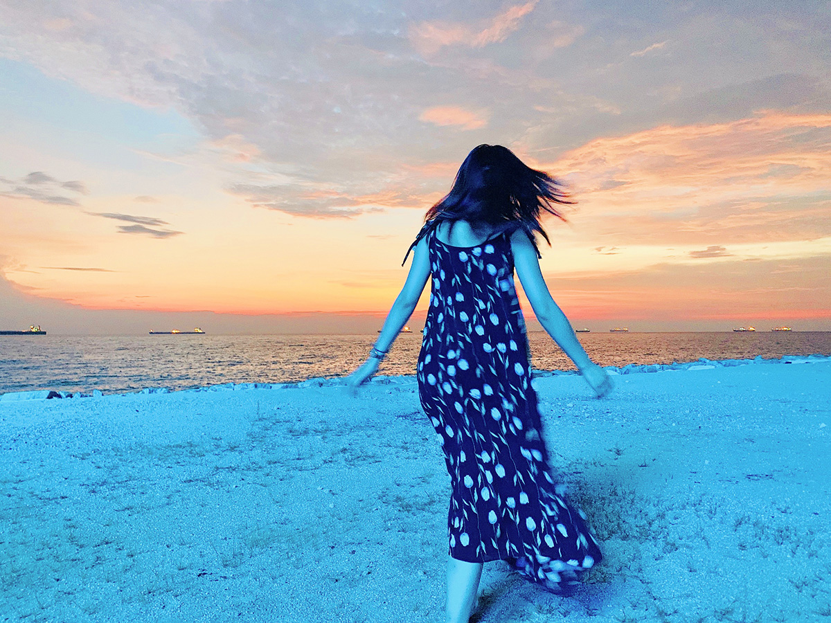 吉隆坡马六甲新山路线如何走,马来西亚新马泰旅游攻略