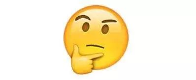 种草全网爆款,种草好物推荐置物柜