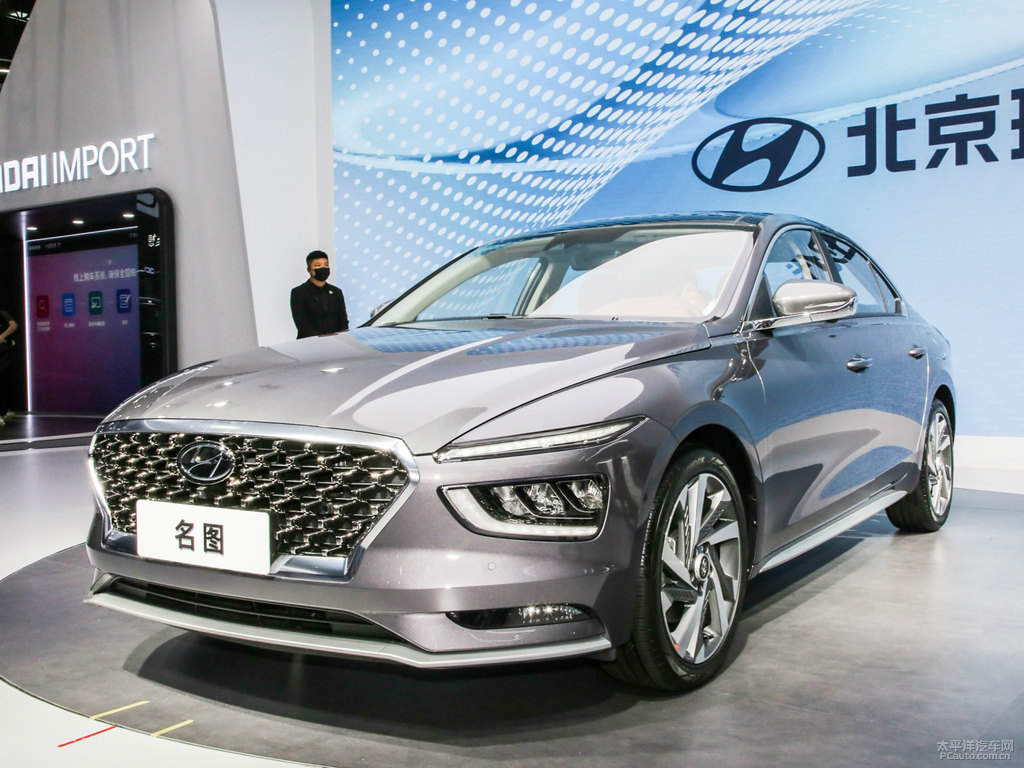 现代名图优缺点,16款现代名图优缺点