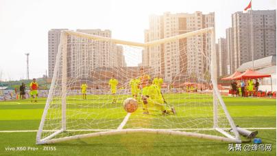 2020年100个手机摄影作品,摄影大赛2024手机摄影