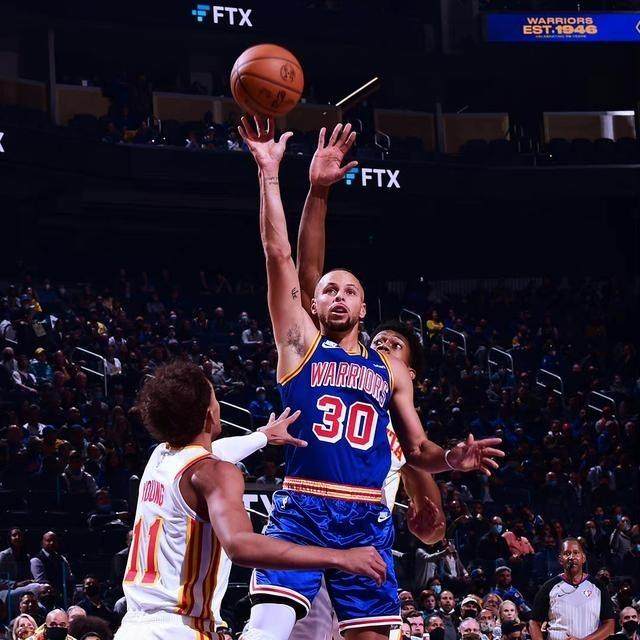 金球奖争论,金球奖2019世界足球先生