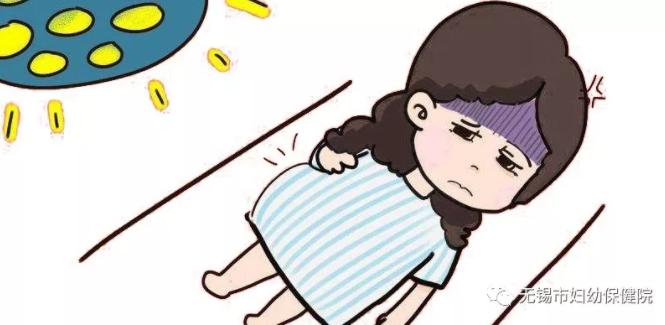 妇幼母婴科普,羊水栓塞都有谁抢救成功过