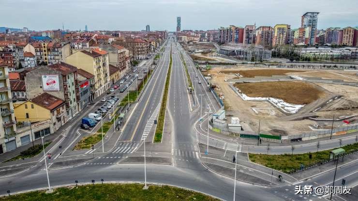 世界各城市抗疫情对比图,全国疫情图片大全大图