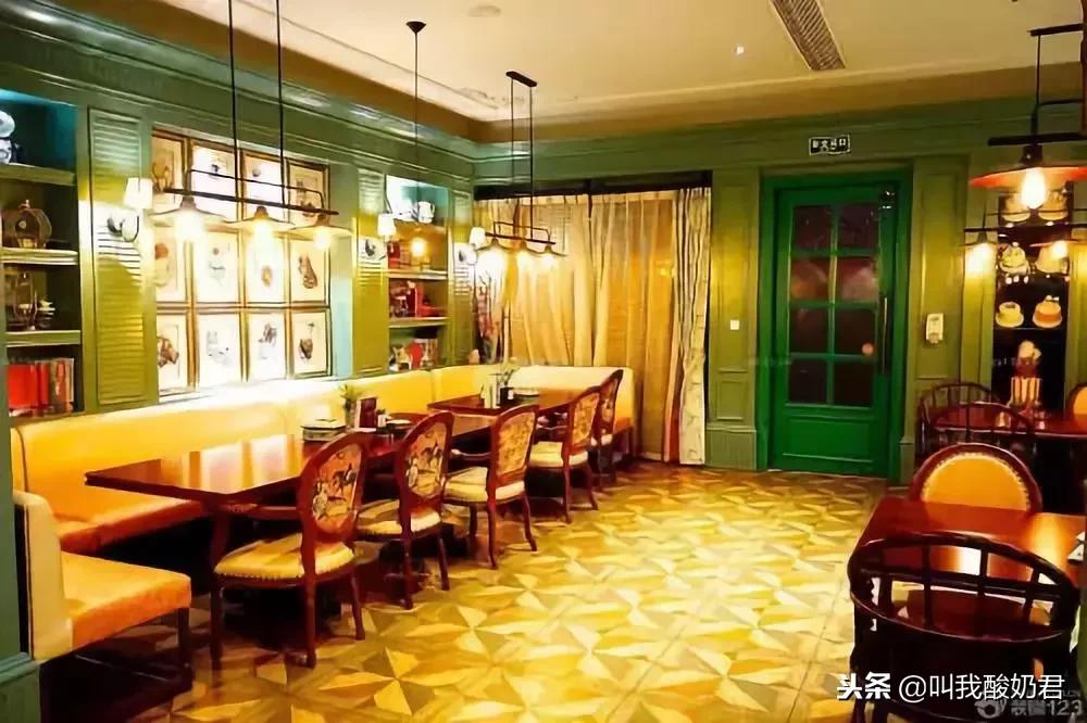 自然才是最奢侈的美