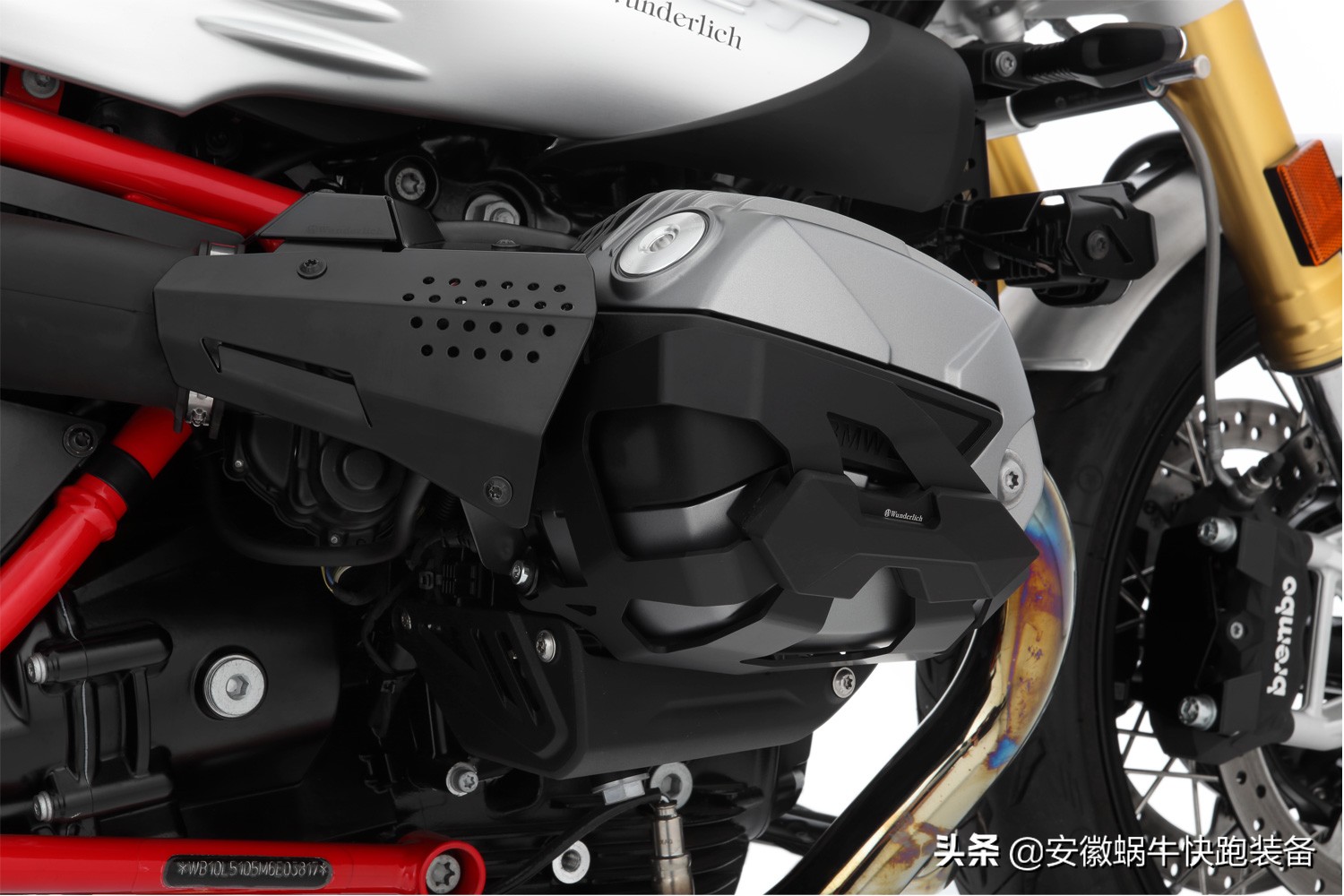 备战双十一有没有信心,打响双11视频