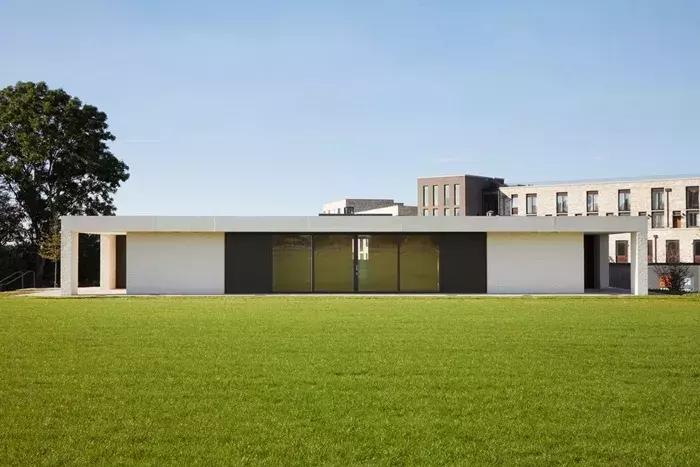 2019年日本诺贝尔奖,2023riba奖