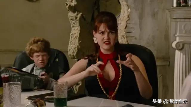 从烂片成为经典，这10部影片逆天了