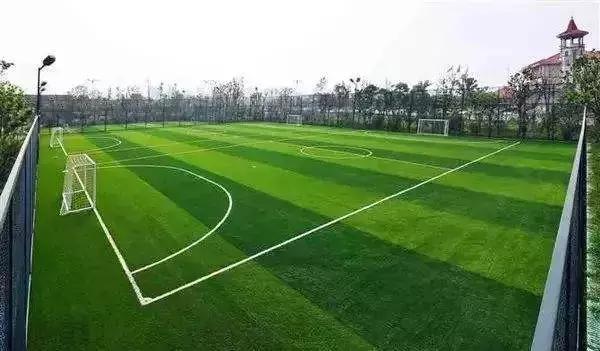 常州有没有免费的健身房,常州健身房推荐钟楼区