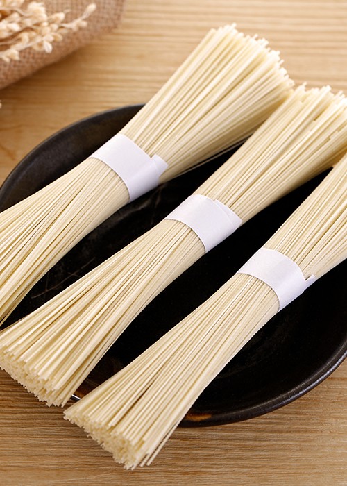 纯正的魔芋粉,魔芋粉介绍