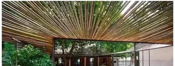 共享农庄创业项目加盟,小型休闲农庄创业方案分享