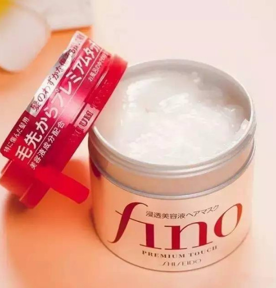 6个洗发误区让你头发越来越糟,防止秃头用什么洗发水真的有用呢