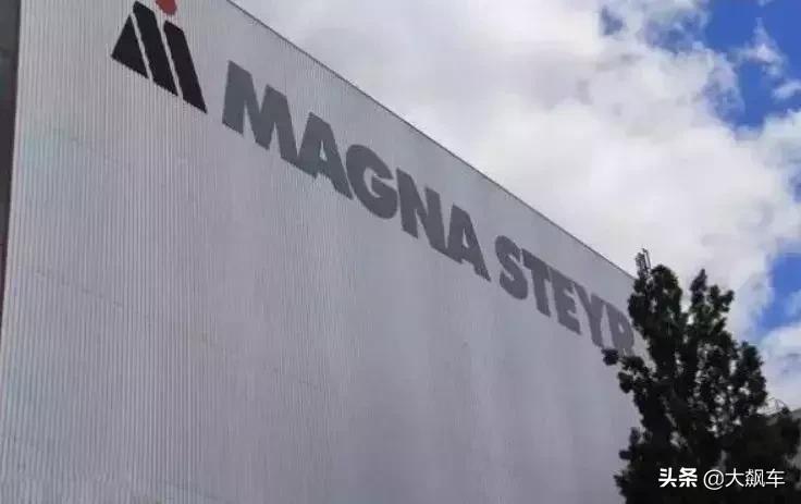 十大零件供应商排名,各种零件供应商一览表