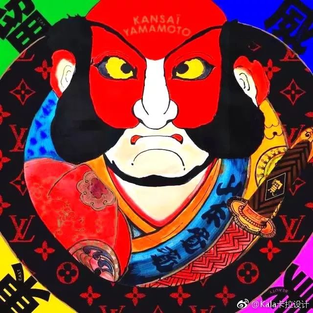 24年设计趋势,2020设计趋势指南重磅发布