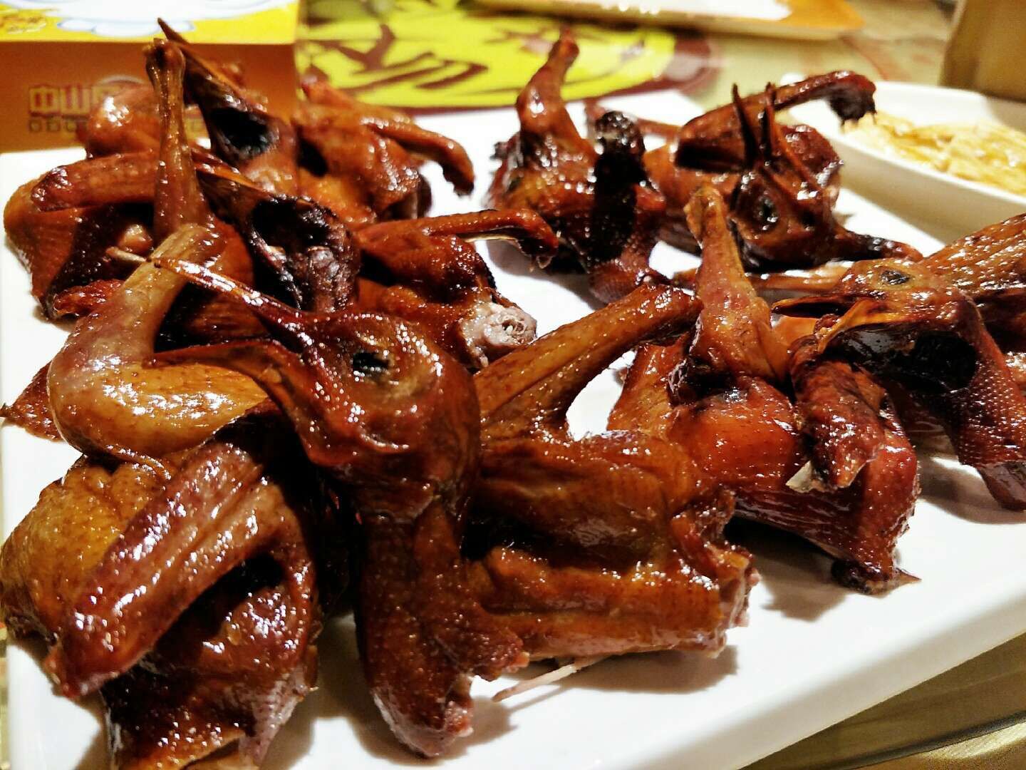 珠海长隆海洋王国亲子游攻略最新,珠海广州长隆攻略亲子游