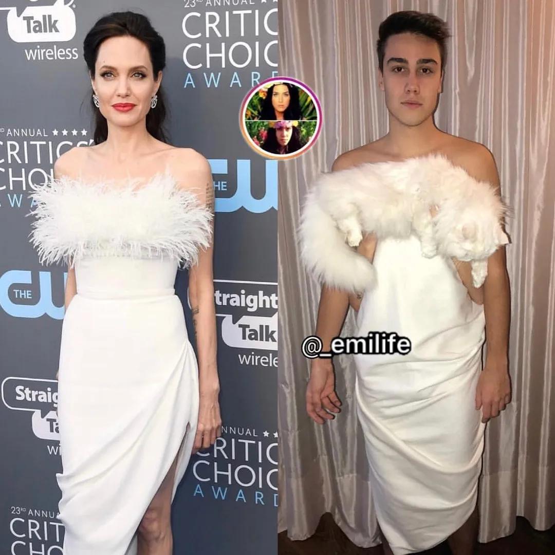 鍥藉鐪熶汉绁炵骇cos,鍥藉椤剁骇澶у笀绁炵骇cos