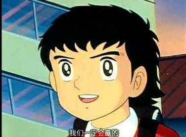 在电视台上,为什么日漫近乎绝迹?