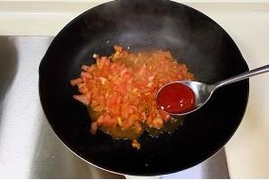 二月二龙抬头一碗龙须面,二月二龙抬头吃龙须面有什么讲究