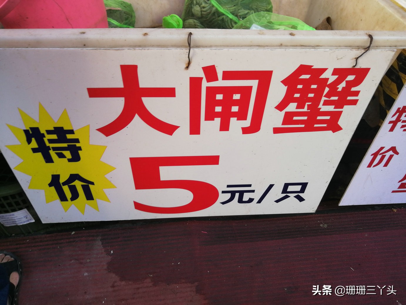 广州南沙生蚝最便宜海鲜市场,广州生蚝批发送货上门