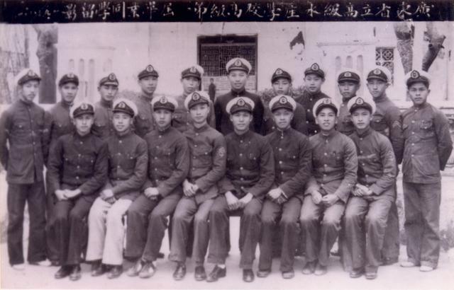 鱼类的繁殖技术,人工繁殖鱼最新技术