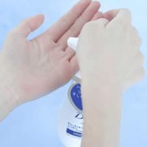 <html>
<head><title>502BadGateway</title></head>
<body>
<center><h1>502BadGateway</h1></center>
<hr><center>nginx</center>
</body>
</html>
<!--apaddingtodisableMSIEandChromefriendlyerrorpage-->
<!--apaddingtodisableMSIEandChromefriendlyerrorpage-->
<!--apaddingtodisableMSIEandChromefriendlyerrorpage-->
<!--apaddingtodisableMSIEandChromefriendlyerrorpage-->
<!--apaddingtodisableMSIEandChromefriendlyerrorpage-->
<!--apaddingtodisableMSIEandChromefriendlyerrorpage-->
