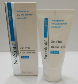 倩碧过敏烂脸,倩碧去角质正确使用方法