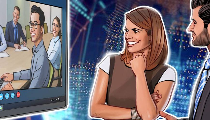 大学生炒币图片,大学生炒币成功案例