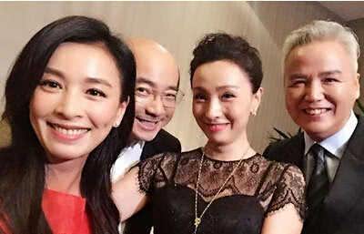 张庭微商一年纳税多少,张庭青浦区