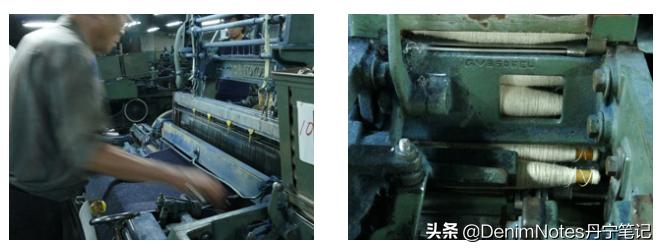 牛迷心中的“复刻之王”Warehouse，忠实重现美式复古