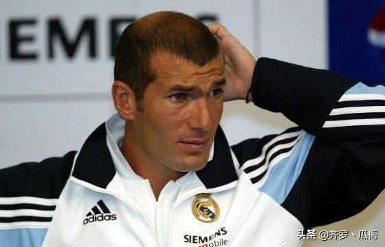 盘点现役足坛的十大门将,足坛top10