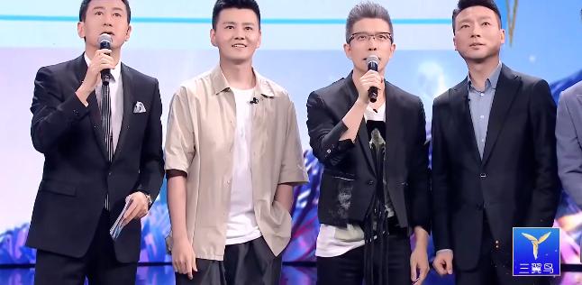 5小时长的节目,五小时节目