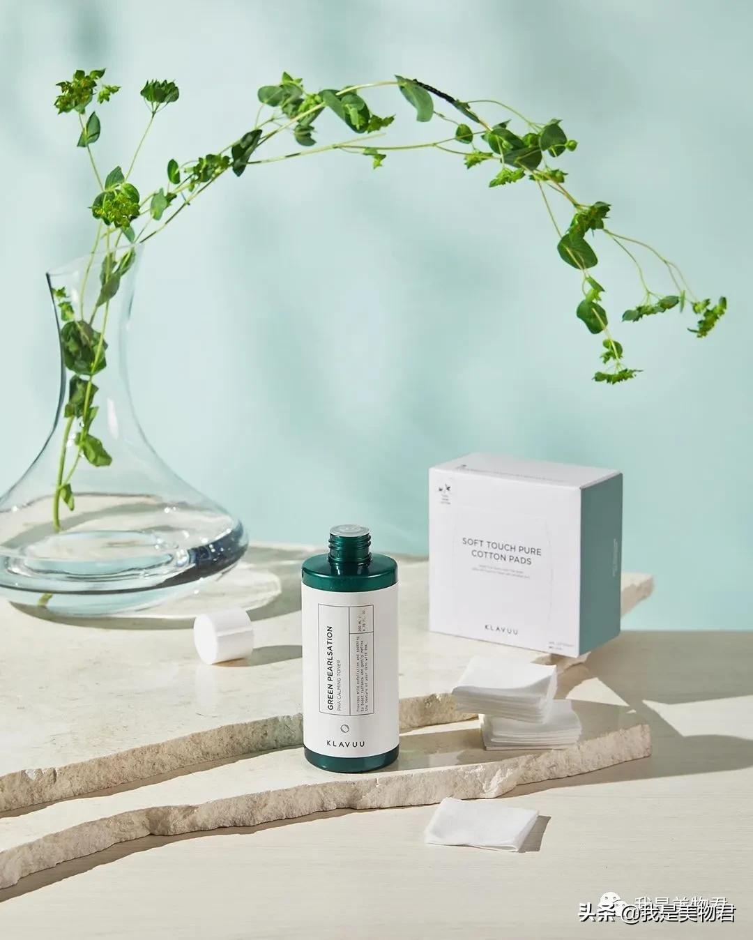 海蓝之谜遮瑕效果怎么样,小众宝藏彩妆推荐