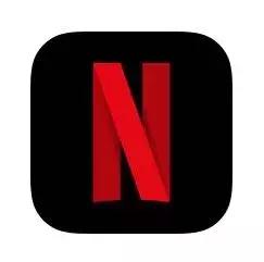 在新加坡常用的软件,在新加坡生活必备软件