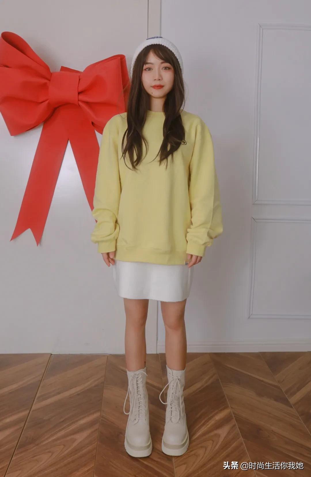 如何摆pose拍照才好看,怎么摆pose拍出来的照片更好看