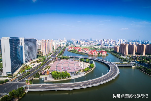 克拉玛依友好城市,克拉玛依最差城市