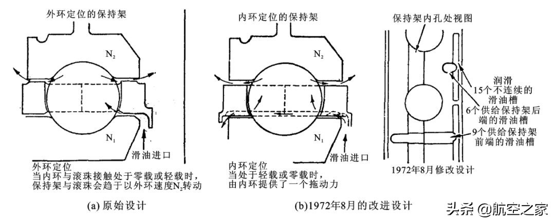 航发专家陈光,陈光航空发动机