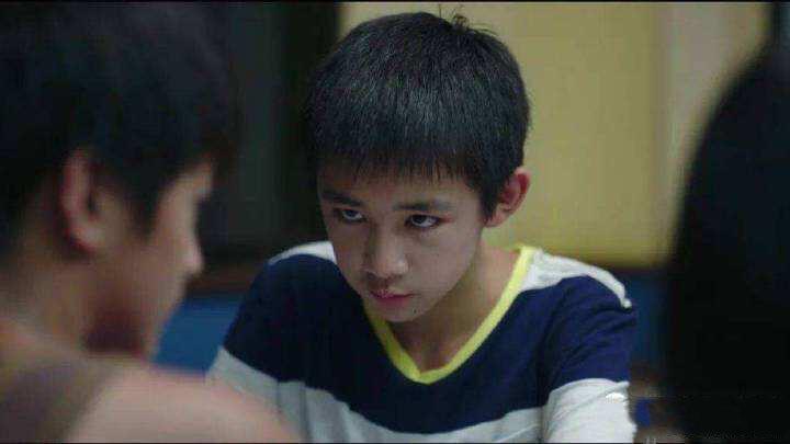 毁掉一个孩子最隐蔽的方式,就是让他太忙